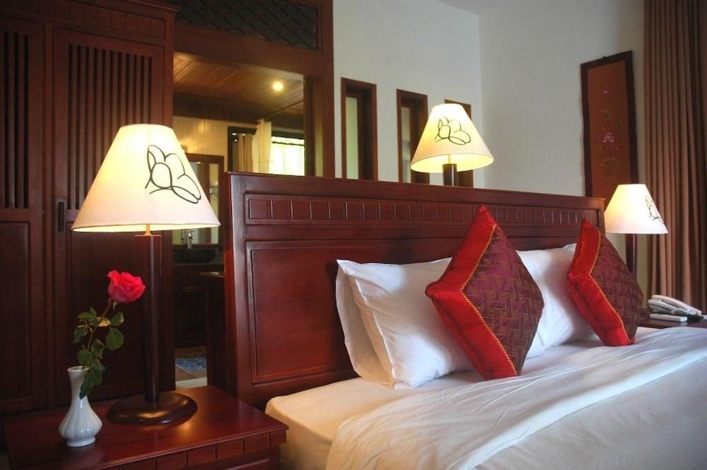 Hoi An Garden Villas Exterior foto